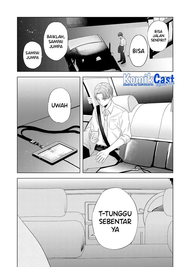 image-komik-kimi-wa-nina-janai-chapter-35-7/12