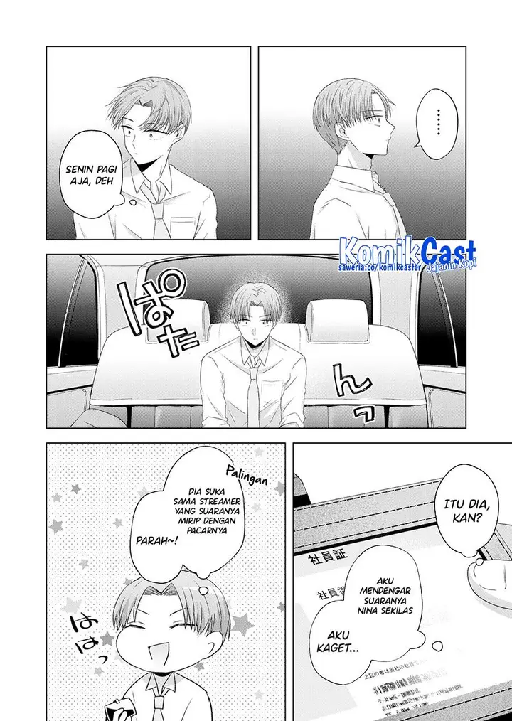 image-komik-kimi-wa-nina-janai-chapter-35-9/12