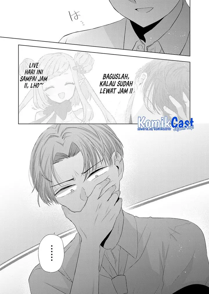 image-komik-kimi-wa-nina-janai-chapter-35-10/12