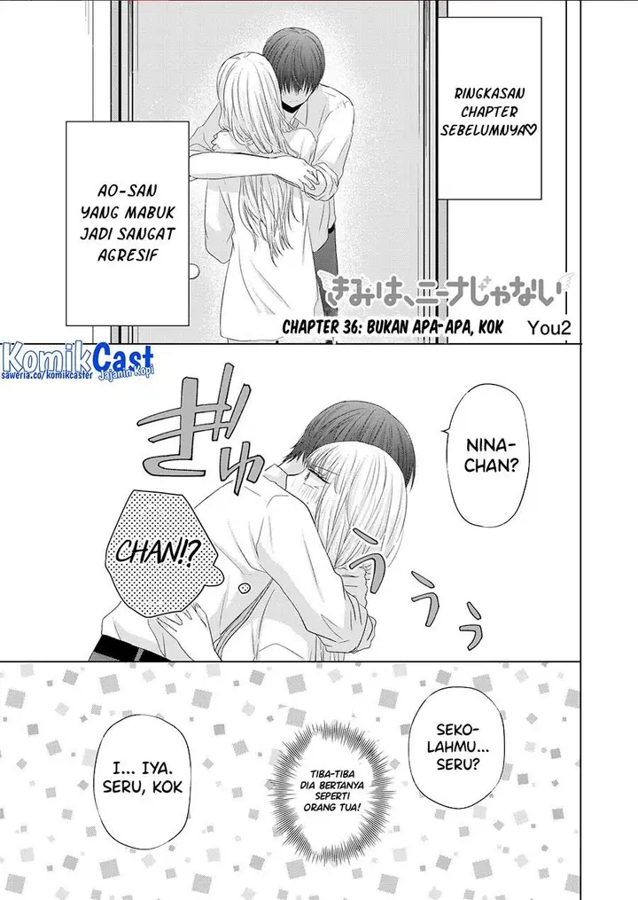 image-komik-kimi-wa-nina-janai-chapter-36-0/12