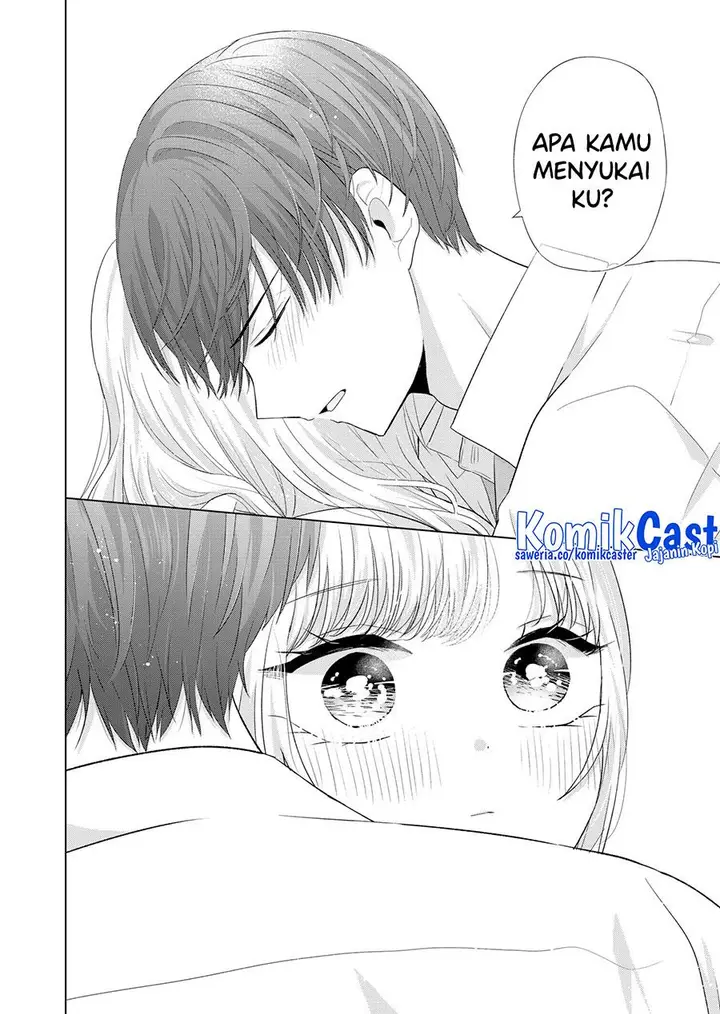 image-komik-kimi-wa-nina-janai-chapter-36-1/12