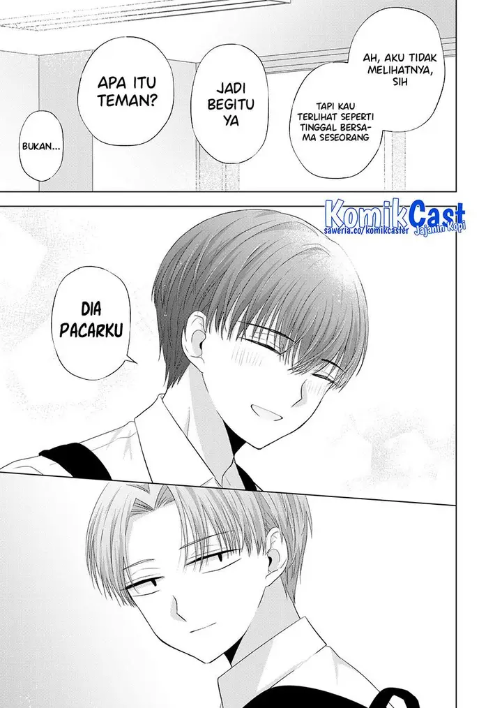 image-komik-kimi-wa-nina-janai-chapter-36-6/12