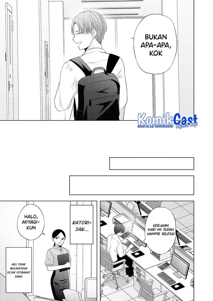 image-komik-kimi-wa-nina-janai-chapter-36-8/12