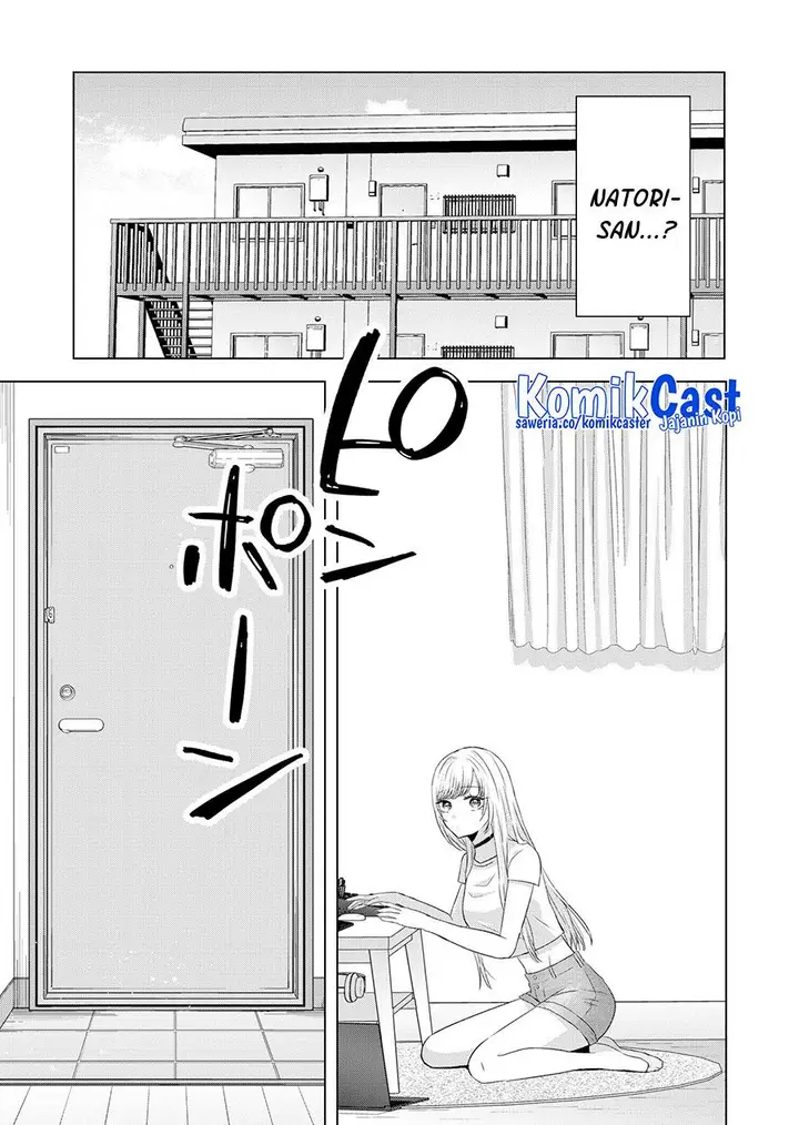 image-komik-kimi-wa-nina-janai-chapter-36-10/12