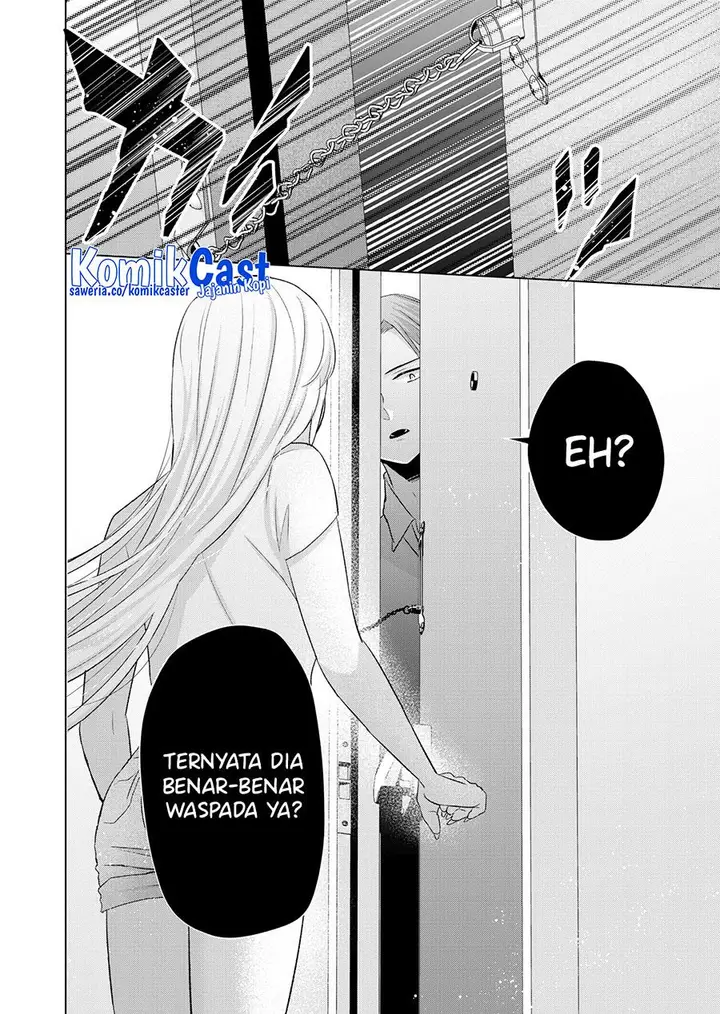 image-komik-kimi-wa-nina-janai-chapter-37-7/12
