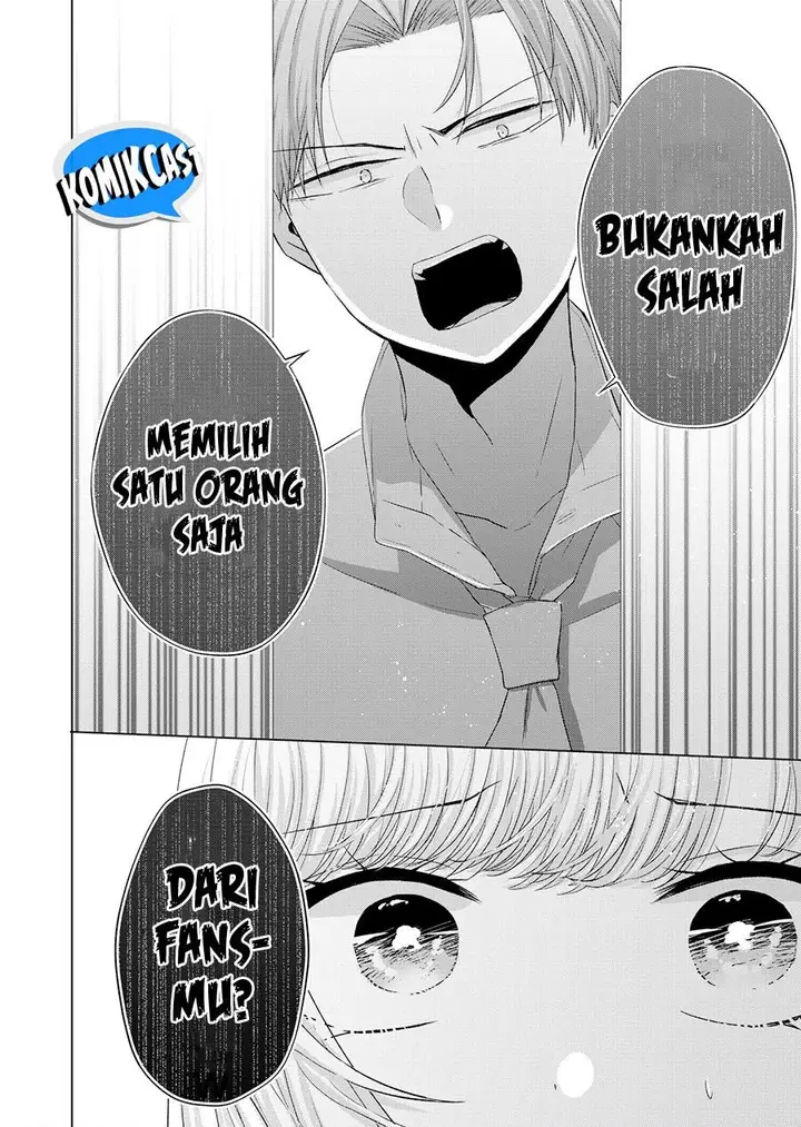image-komik-kimi-wa-nina-janai-chapter-37-11/12