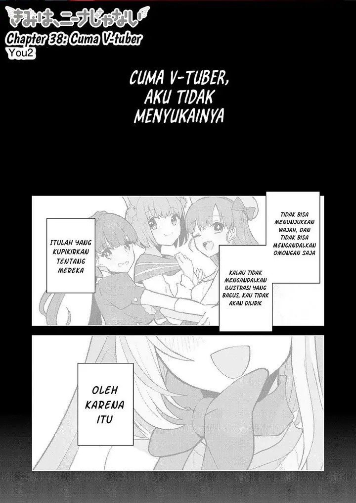 image-komik-kimi-wa-nina-janai-chapter-38-0/18
