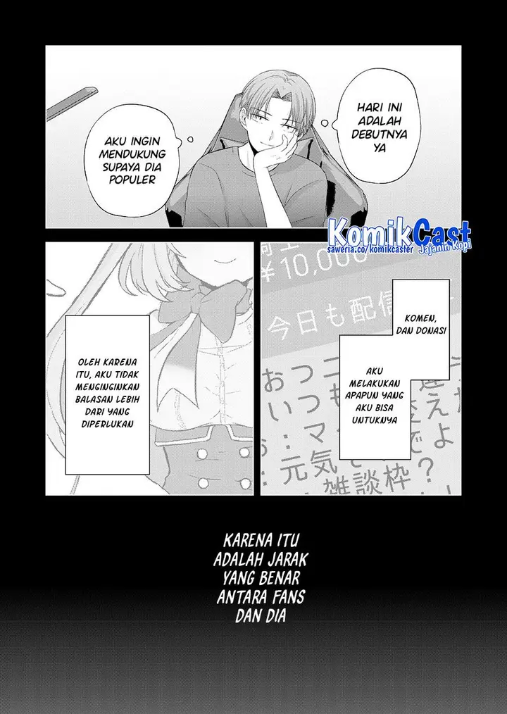 image-komik-kimi-wa-nina-janai-chapter-38-2/18