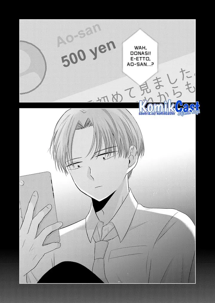 image-komik-kimi-wa-nina-janai-chapter-38-4/18