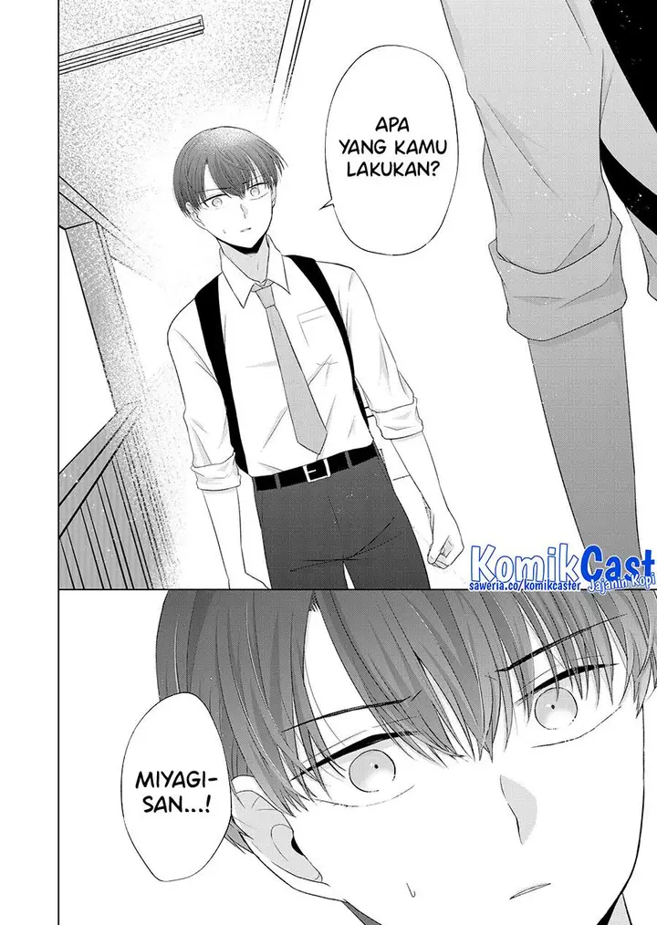 image-komik-kimi-wa-nina-janai-chapter-38-7/18