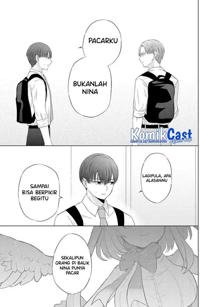 image-komik-kimi-wa-nina-janai-chapter-38-10/18