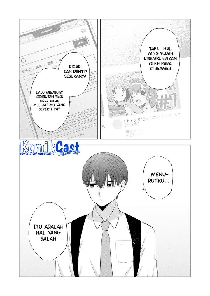 image-komik-kimi-wa-nina-janai-chapter-38-12/18