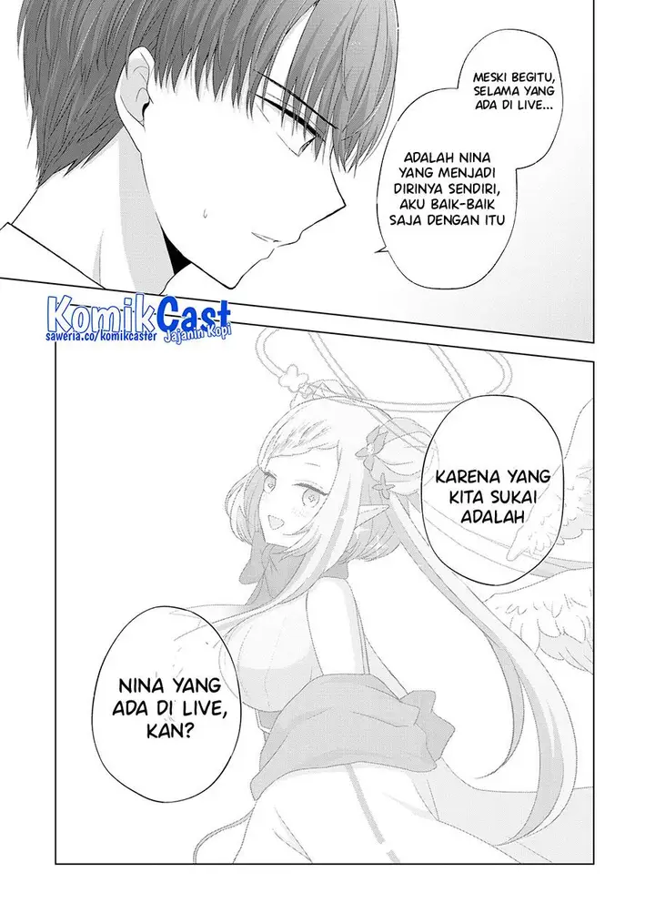 image-komik-kimi-wa-nina-janai-chapter-38-14/18