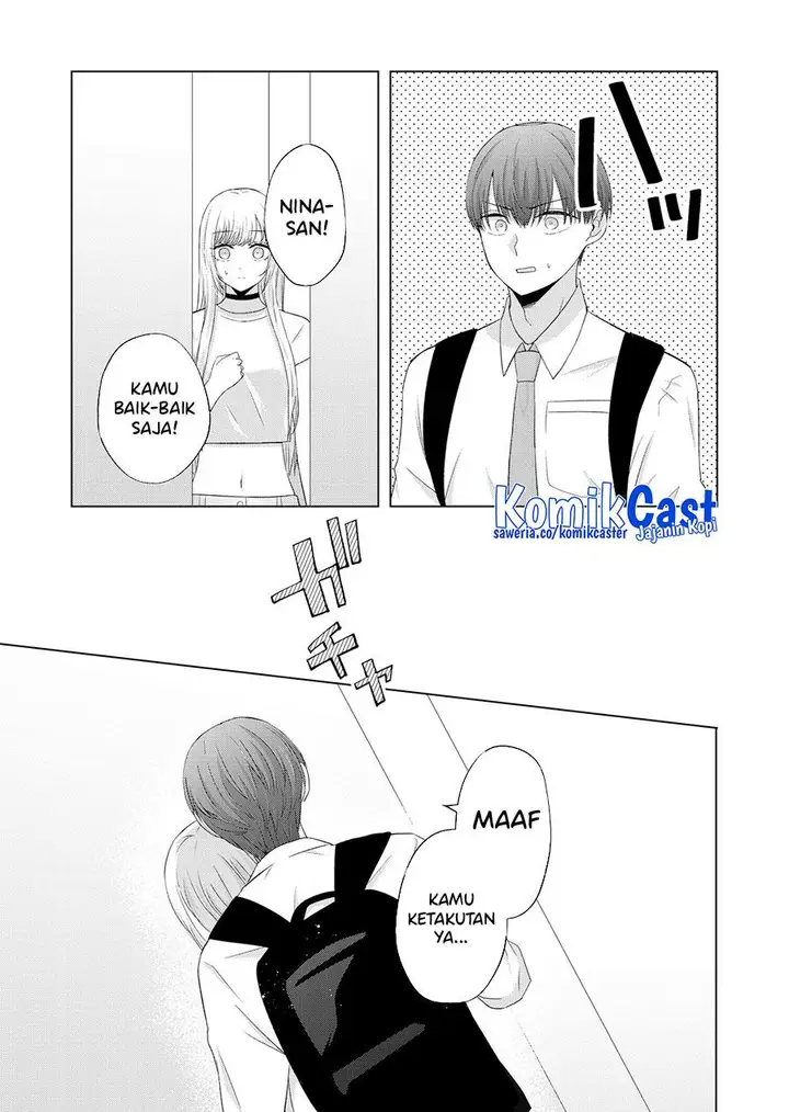 image-komik-kimi-wa-nina-janai-chapter-38-16/18