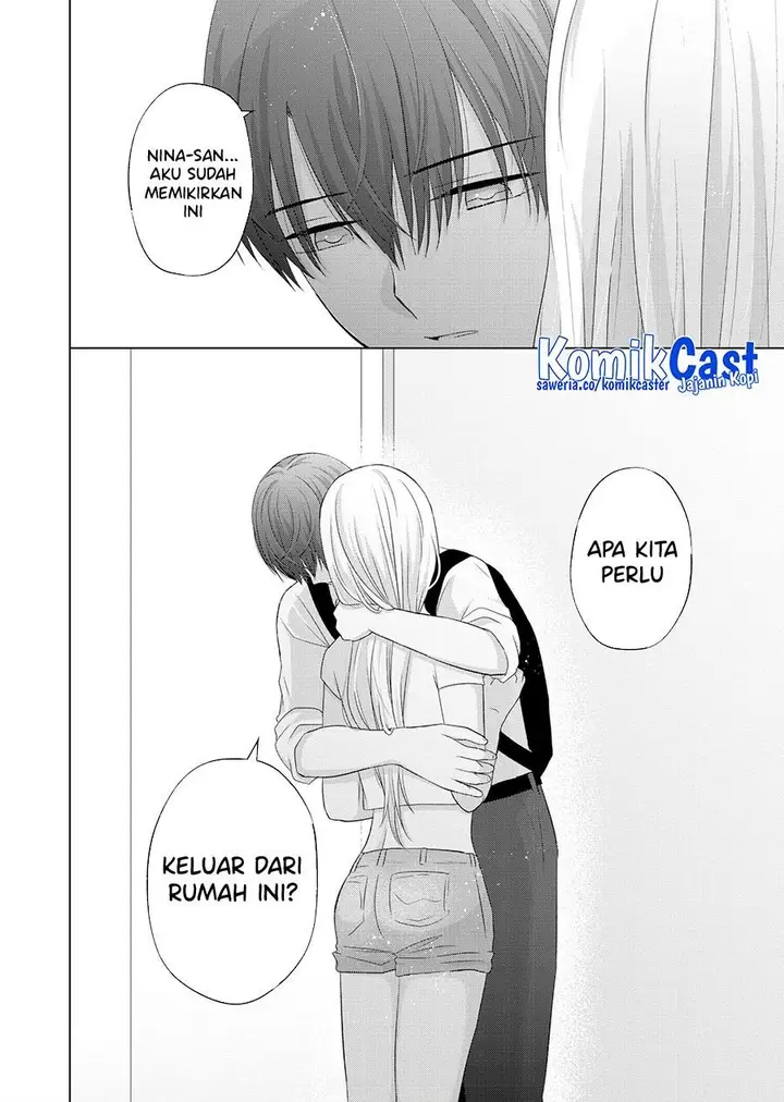 image-komik-kimi-wa-nina-janai-chapter-38-17/18