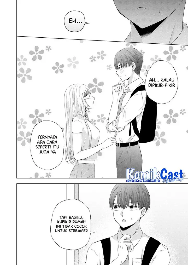 image-komik-kimi-wa-nina-janai-chapter-39-1/12