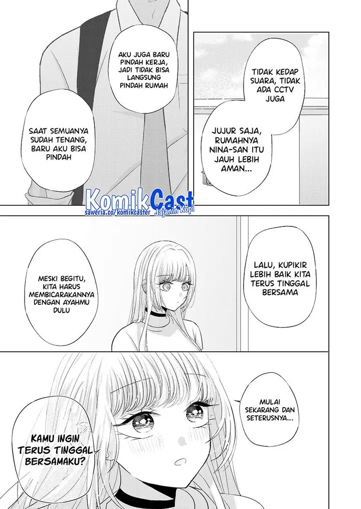 image-komik-kimi-wa-nina-janai-chapter-39-2/12