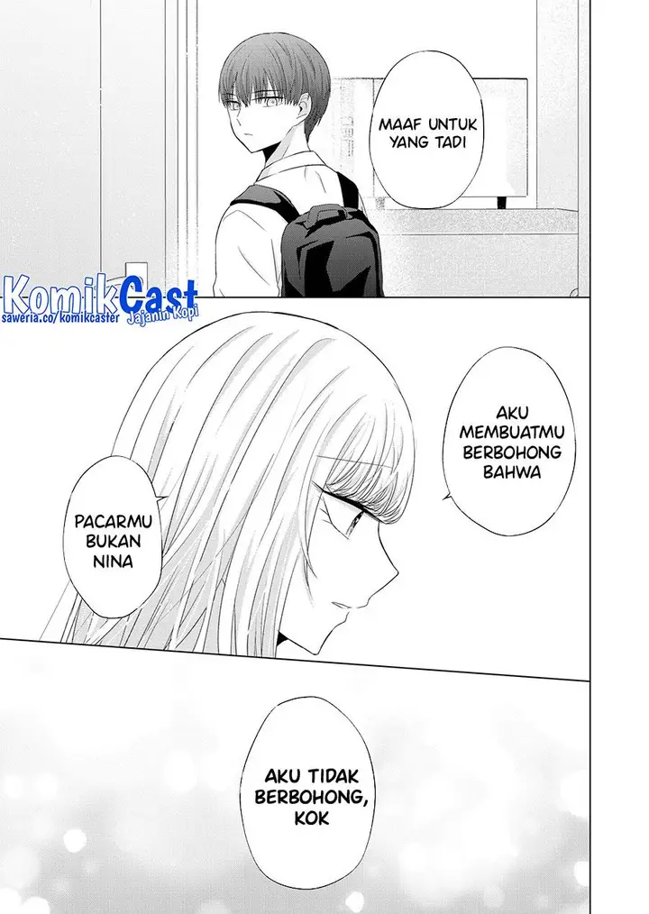 image-komik-kimi-wa-nina-janai-chapter-39-4/12