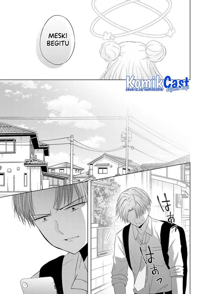 image-komik-kimi-wa-nina-janai-chapter-39-6/12