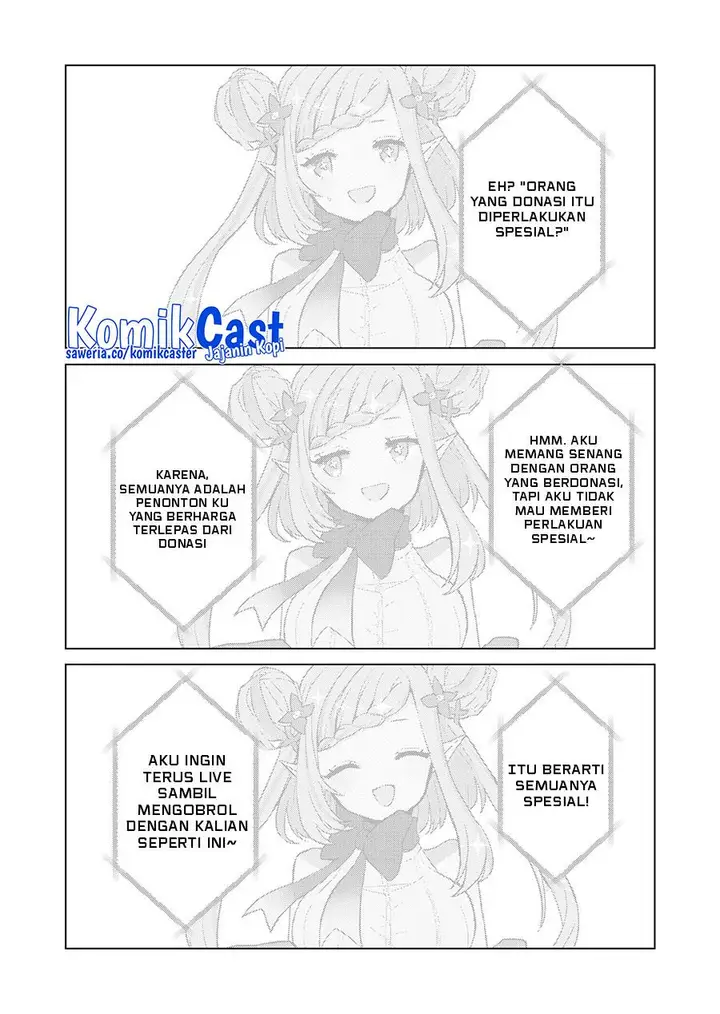 image-komik-kimi-wa-nina-janai-chapter-39-9/12