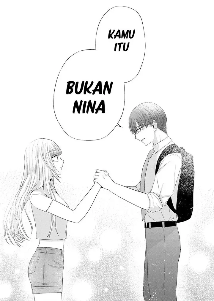 image-komik-kimi-wa-nina-janai-chapter-39-11/12