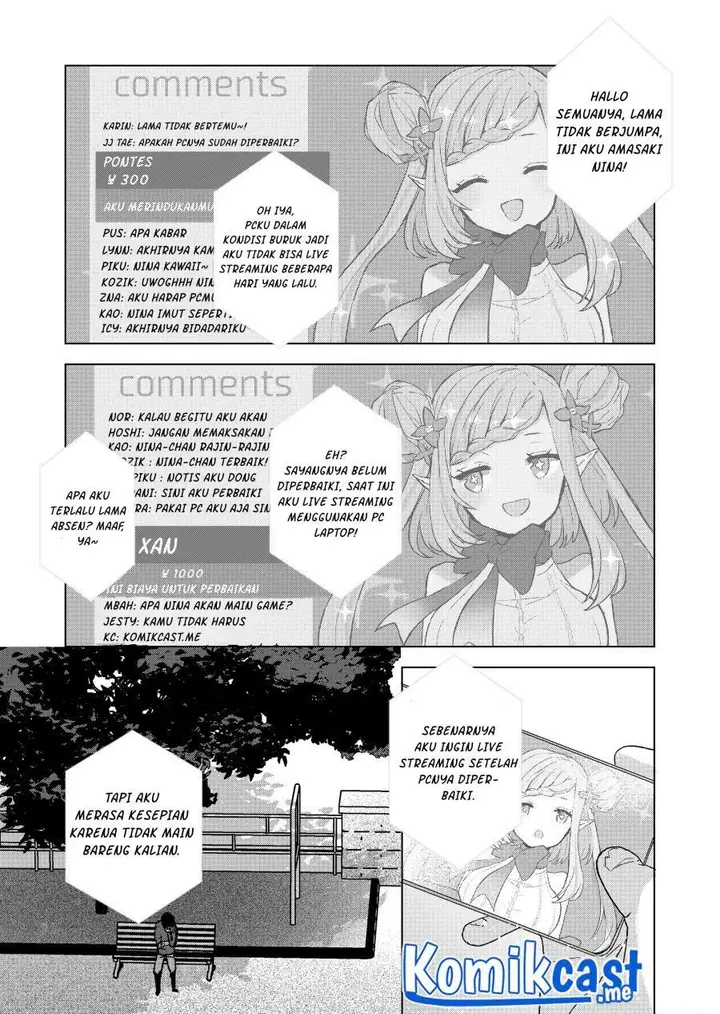 image-komik-kimi-wa-nina-janai-chapter-4-0/18