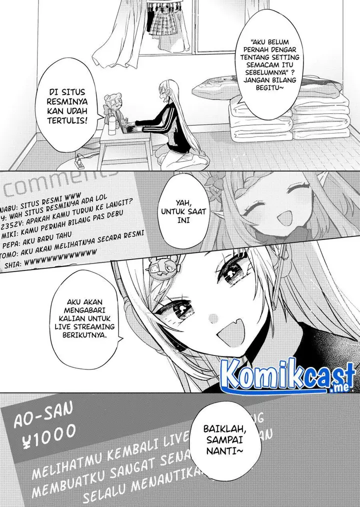 image-komik-kimi-wa-nina-janai-chapter-4-2/18