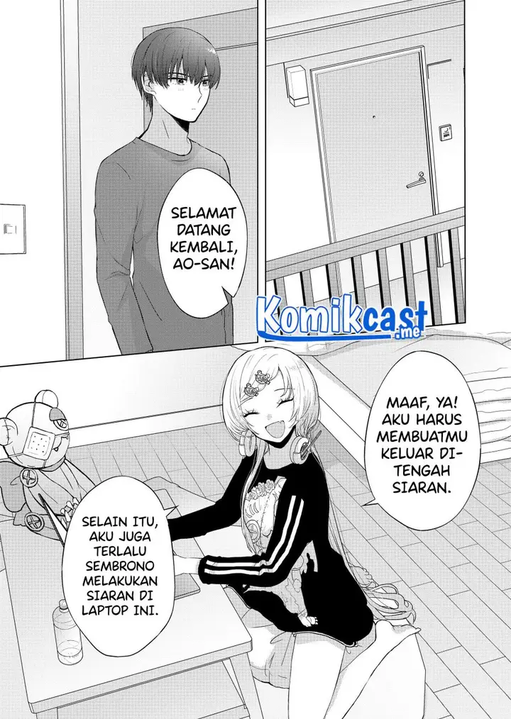 image-komik-kimi-wa-nina-janai-chapter-4-4/18