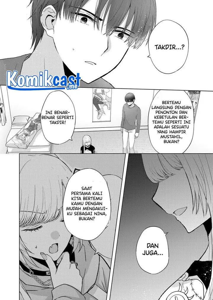 image-komik-kimi-wa-nina-janai-chapter-4-9/18