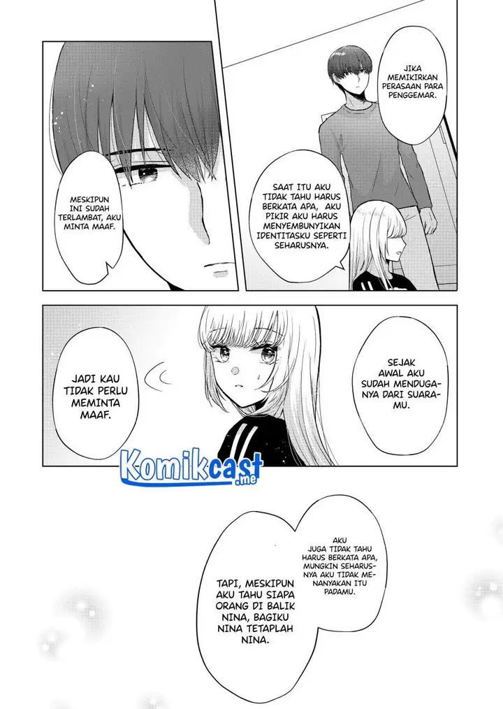 image-komik-kimi-wa-nina-janai-chapter-4-10/18