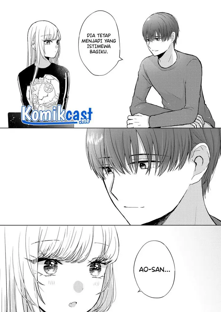 image-komik-kimi-wa-nina-janai-chapter-4-11/18