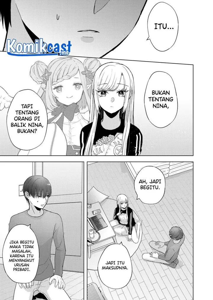 image-komik-kimi-wa-nina-janai-chapter-4-14/18
