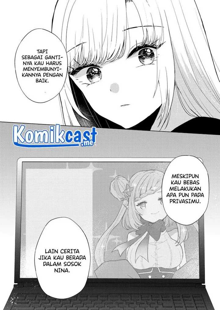 image-komik-kimi-wa-nina-janai-chapter-4-15/18