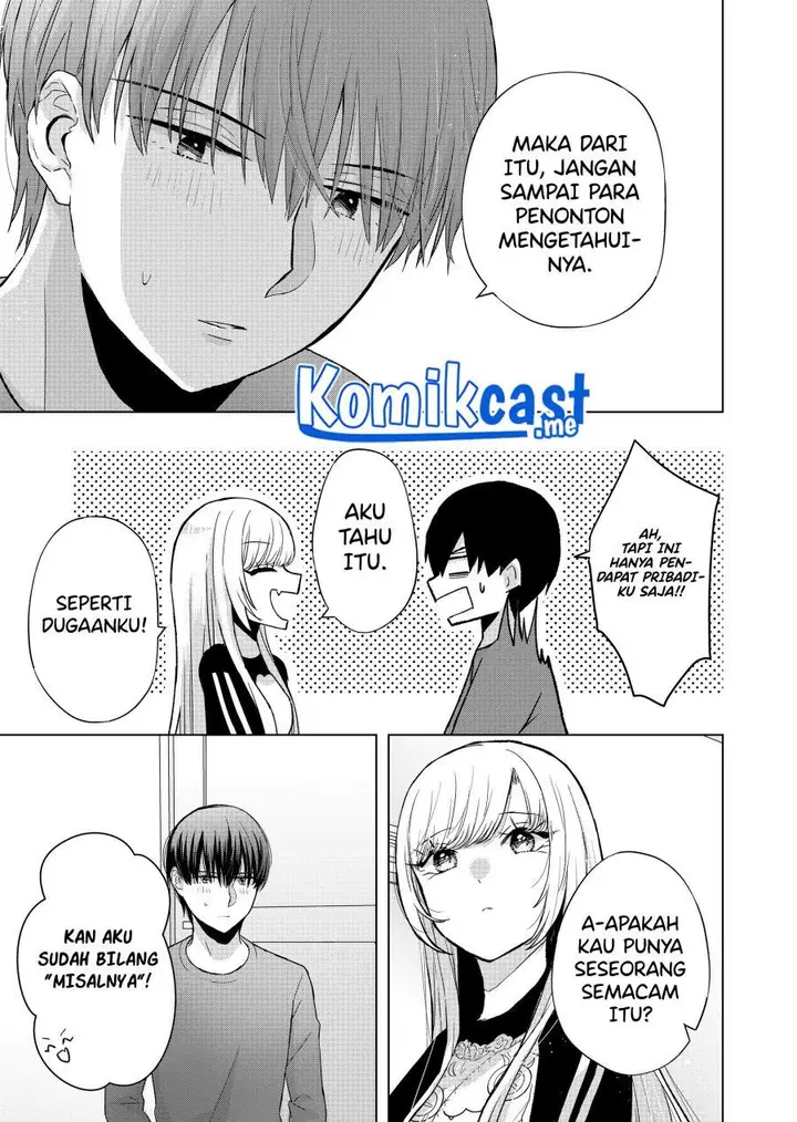 image-komik-kimi-wa-nina-janai-chapter-4-16/18