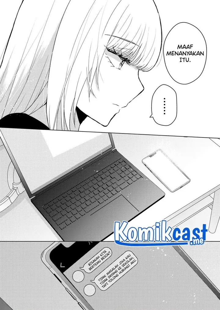 image-komik-kimi-wa-nina-janai-chapter-4-17/18