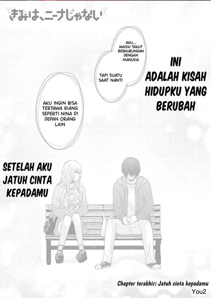 image-komik-kimi-wa-nina-janai-chapter-40-end-0/13