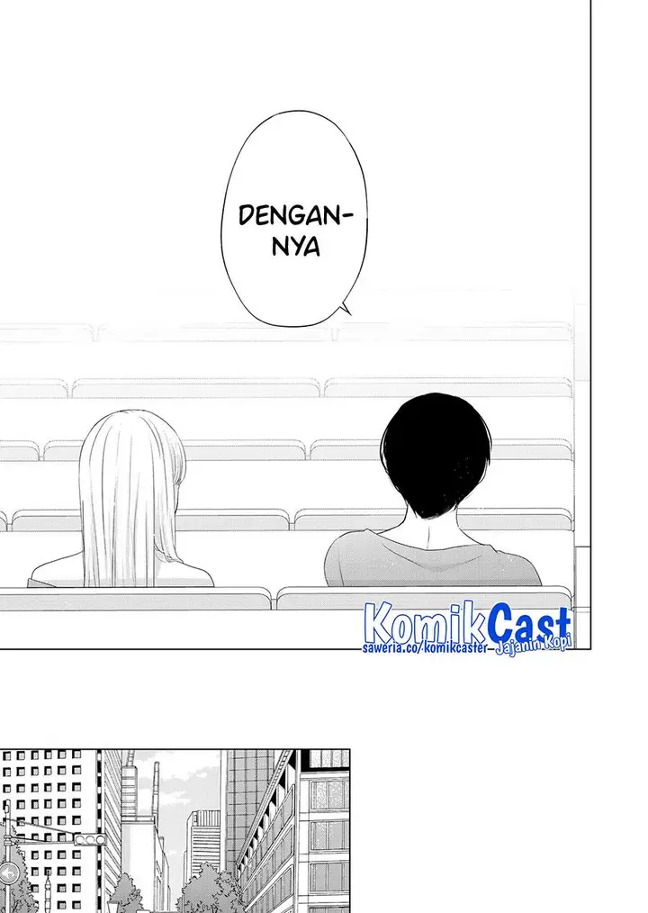 image-komik-kimi-wa-nina-janai-chapter-40-end-6/13