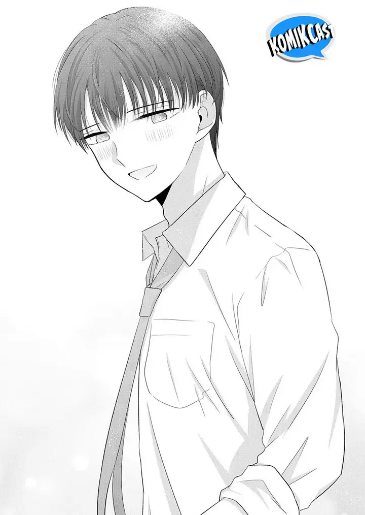 image-komik-kimi-wa-nina-janai-chapter-40-end-10/13