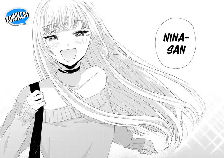 image-komik-kimi-wa-nina-janai-chapter-40-end-11/13