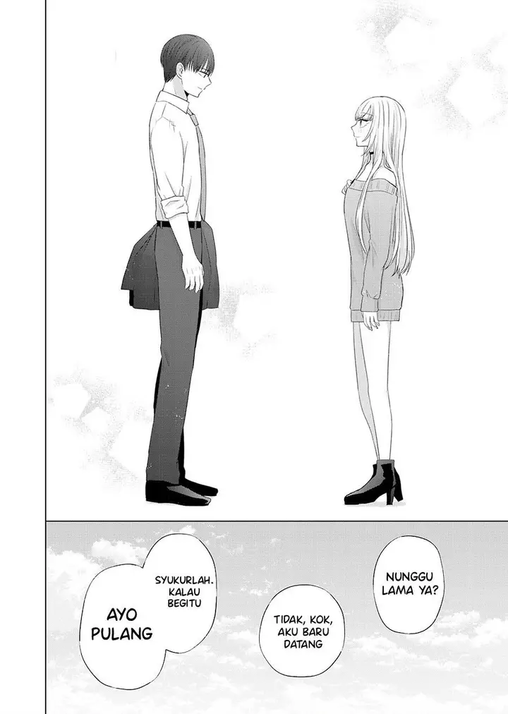 image-komik-kimi-wa-nina-janai-chapter-40-end-12/13