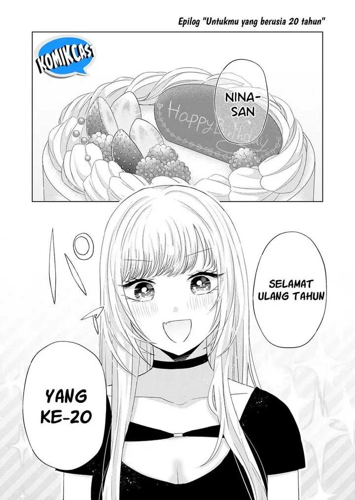 image-komik-kimi-wa-nina-janai-chapter-40.5-0/8