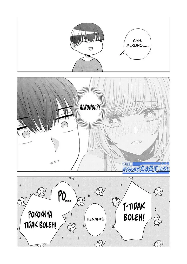 image-komik-kimi-wa-nina-janai-chapter-40.5-2/8