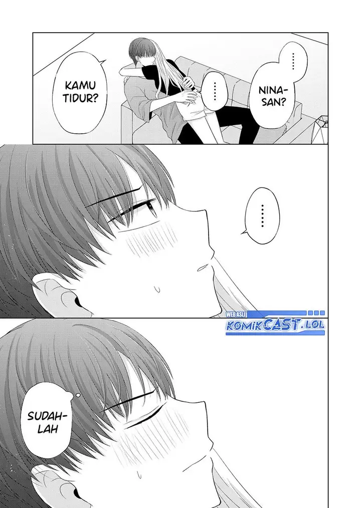 image-komik-kimi-wa-nina-janai-chapter-40.5-6/8