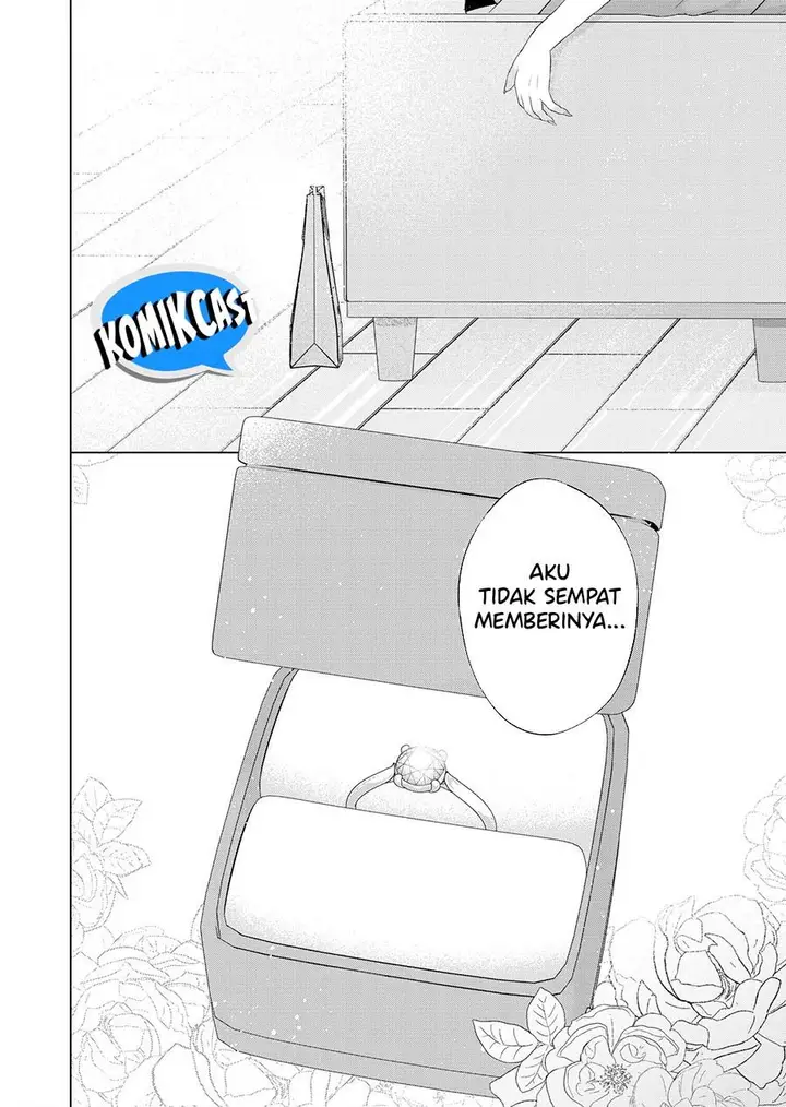 image-komik-kimi-wa-nina-janai-chapter-40.5-7/8