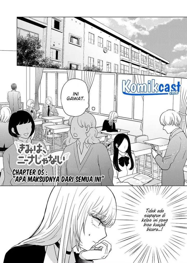image-komik-kimi-wa-nina-janai-chapter-5-0/18