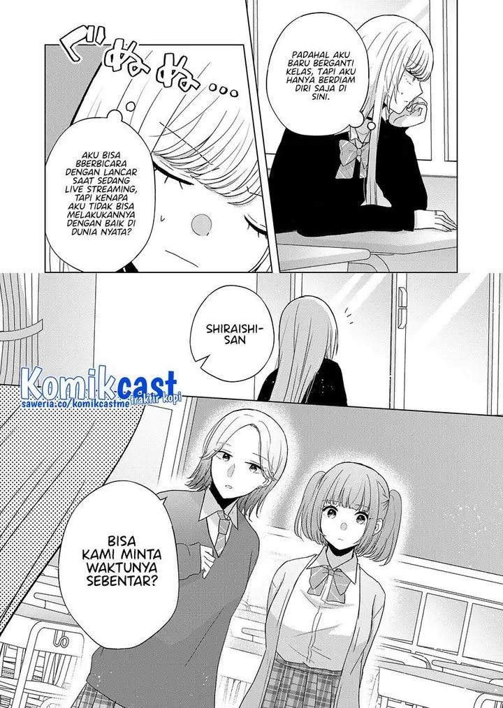 image-komik-kimi-wa-nina-janai-chapter-5-1/18