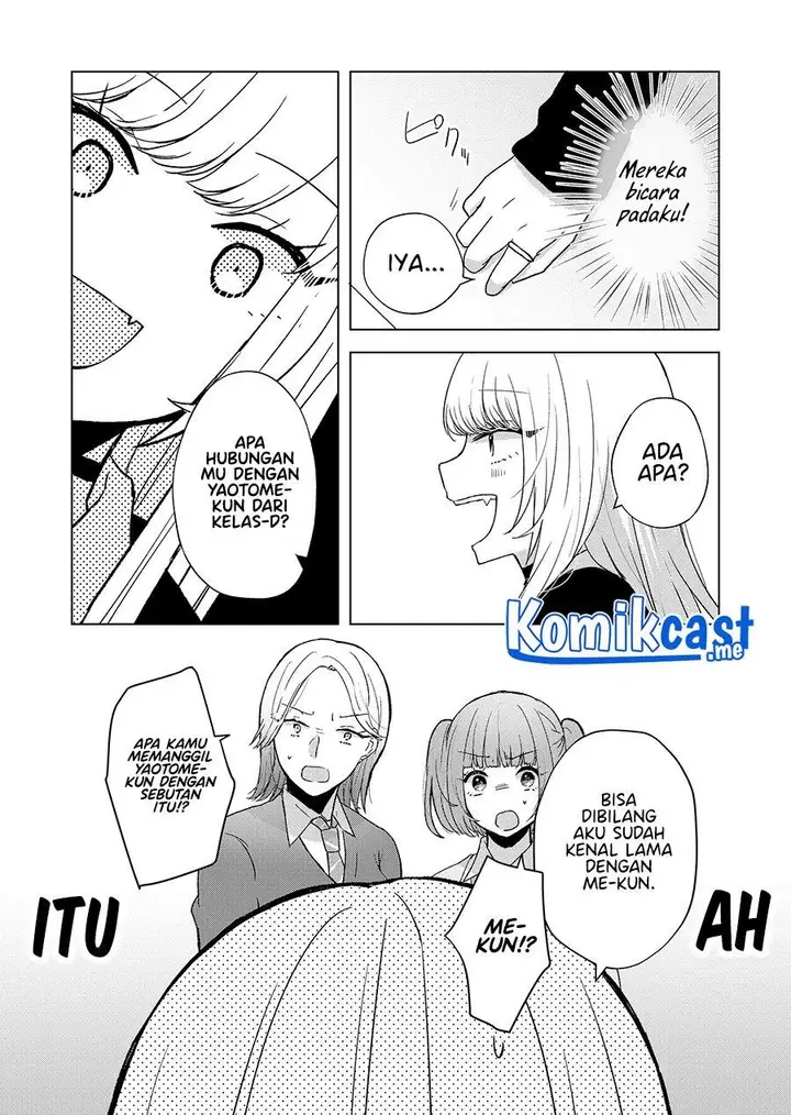 image-komik-kimi-wa-nina-janai-chapter-5-2/18