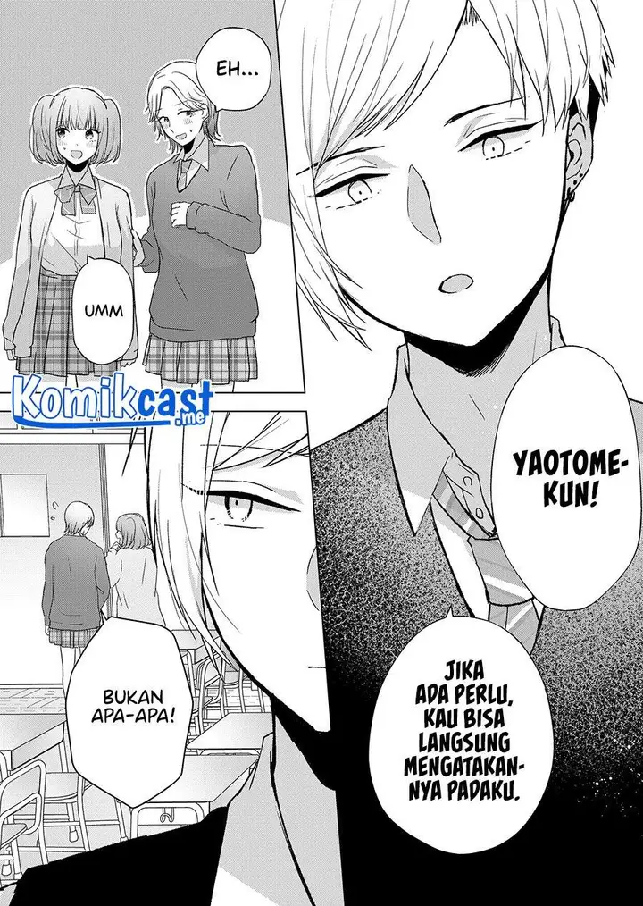 image-komik-kimi-wa-nina-janai-chapter-5-4/18