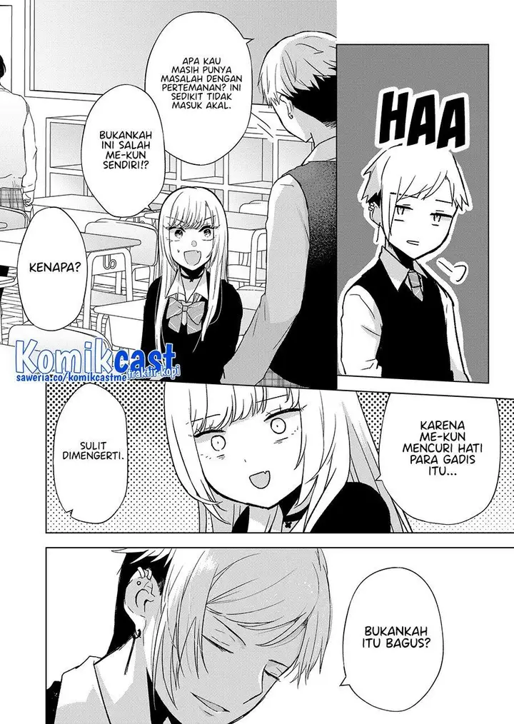 image-komik-kimi-wa-nina-janai-chapter-5-5/18
