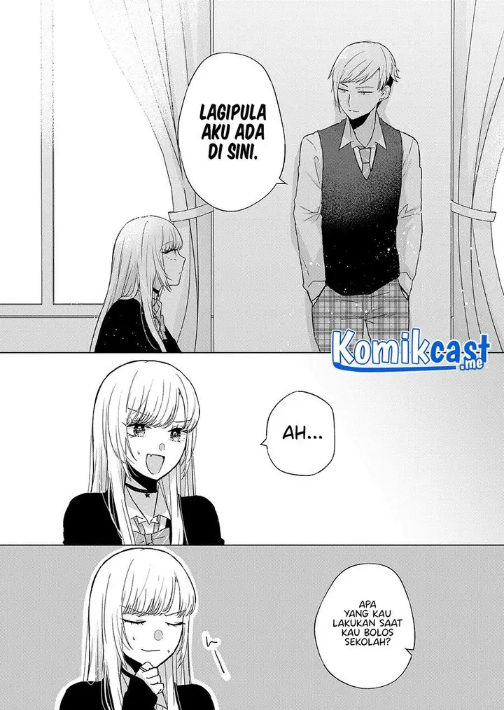 image-komik-kimi-wa-nina-janai-chapter-5-6/18